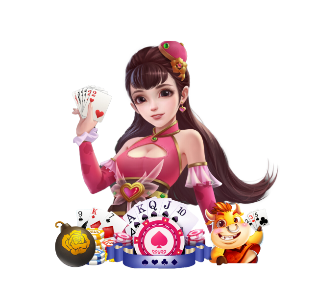 云达不莱梅 vs 狼队